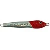 Pilkeris Sea Fox HeadFish, 200 g