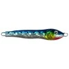 Pilkeris Sea Fox HeadFish, 200 g