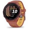 Išmanusis laikrodis Garmin Forerunner 170 Music, Raudona Rožinė with Raudona Rožinė/Mango Band
