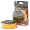 Pintas valas Dragon HM8x Forte 135m Oranžinis Fluo