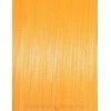Pintas valas Dragon HM8x Forte 135m Oranžinis Fluo