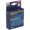 Pintas valas Dragon Magnum 4X 150m