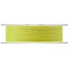 Pintas valas Dragon Magnum 4X 150m