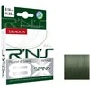 Pintas Valas Dragon R’N’S 8x Spinn 150m