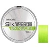 Pintas Valas Dragon Silk TUOCH 8x Neon150m