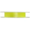 Pintas Valas SAKURA SENSIBRAID 4X 150m