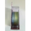 Pintas Valas SAKURA SENSIBRAID 8X 300m multicolor