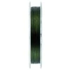 Pintas Valas SAKURA SENSIBRAID 8X 300m žalias