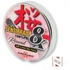 Pintas Valas SAKURA SENSIBRAID 8X 300m žalias