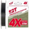 SAKURA Pintas valas SERT Tresse 4X, 135 m