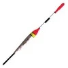 Plūdė Expert 201-89 ( 2,0 - 4,0g )