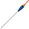 Plūdė Expert 202-01, (2-5 g)