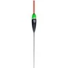 Plūdė Robinson Allround, 4S-K-R03, 2-5 g