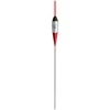 Plūdė Robinson S01 keičiama antena(2-3-4-6-8 g)