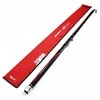 Plūdinė meškerė Dragon MegaBaits Mystery Bolognese 5-20g 5,00m