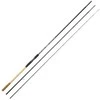 Plūdinė meškerė Garbolino ADDICTION SLIDER, 3-jų dalių, 4,20 m, 10-25 g