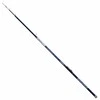 Plūdinė Meškerė Robinson Carbonic Bolognese 5m 10-20 g