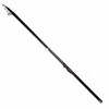 Plūdinė Meškerė Robinson GOODFISH MIRAGE BOLOGNESE 5,00m, 10-30g