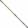 Plūdinė Meškerė Robinson VDE-R HMC Pole CSX 400 - 4,00m 5-20g