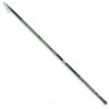 Plūdinė Meškerė Robinson VDE-R Team Nano Core Bolognese TX3-633 6m 10-30g