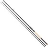 Plūdinė Meškerė Robinson VDE-T Nano Core Match MX3 3.60m 6-18g