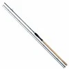 Plūdinė Meškerė Robinson VDE-T Nano Core Tournament Match TX2 4,25m 8-20g