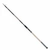 Plūdinė Meškerė Robinson VDE-T Nano Core Tele-Match MX2 3,90m, 8-20g