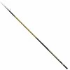 Plūdinė Meškerė Robinson VDE-Team Nano Core Bolognese SX2 7,00m, 10-20g