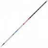 Plūdinė Teleskopinė meškerė DRAGON MegaBaits Tactix Float 5-20g 4,50m