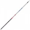 Plūdinė Teleskopinė meškerė DRAGON MegaBaits Tactix Float 5-20g 4,20m