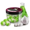 Plūduriuojantys boiliai Delphin BreaX POP, 16 mm, 50 g