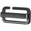 POLAR LOOP GEN2 BUCKLE BLK