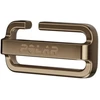 POLAR LOOP GEN2 BUCKLE COP