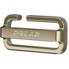 POLAR LOOP GEN2 BUCKLE GLD