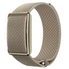 POLAR LOOP GEN2 GLD/SAND S-L