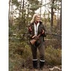 Powerboots In North Žieminiai batai Powerboots Original High | ilgi