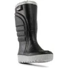 Powerboots In North Žieminiai batai Powerboots Original High | ilgi