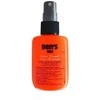 Bros Priemonė uodams atbaidyti Ben's Max, 37 ml