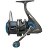 Prowess Ritė GARBOLINO ESSENTIAL LONG CAST FEEDER