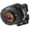 Prožektorius ant galvos Nebo Mycro Headlamp