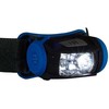 Prožektorius ant galvos Robinson UV REFLEX 99-LM-028