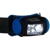Prožektorius ant galvos Robinson UV REFLEX 99-LM-028