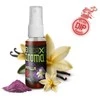 Purškiamas jauko atraktorius Delphin AromaX / 30ml - įvairių kvapų