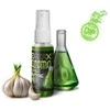 Purškiamas jauko atraktorius Delphin AromaX / 30ml - įvairių kvapų