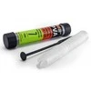 PVA sistemėlė Tandem Baits Original Funnel System