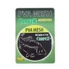 PVA tinklelis Carpex, 5 m, 37 mm x 5 mm