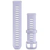 Garmin Quick Release Bands (20 mm), Cool Lavender