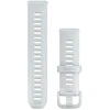 „Garmin“ greito atlaisvinimo apyrankės (20 mm), „Whitestone“