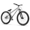 Radio Asura Pro size 26