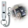 Raktų pakabukas VICTORINOX "Multiclip" su grandinėle 4.1859